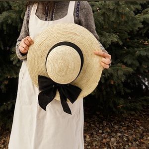 Meet your Posher, Maggie